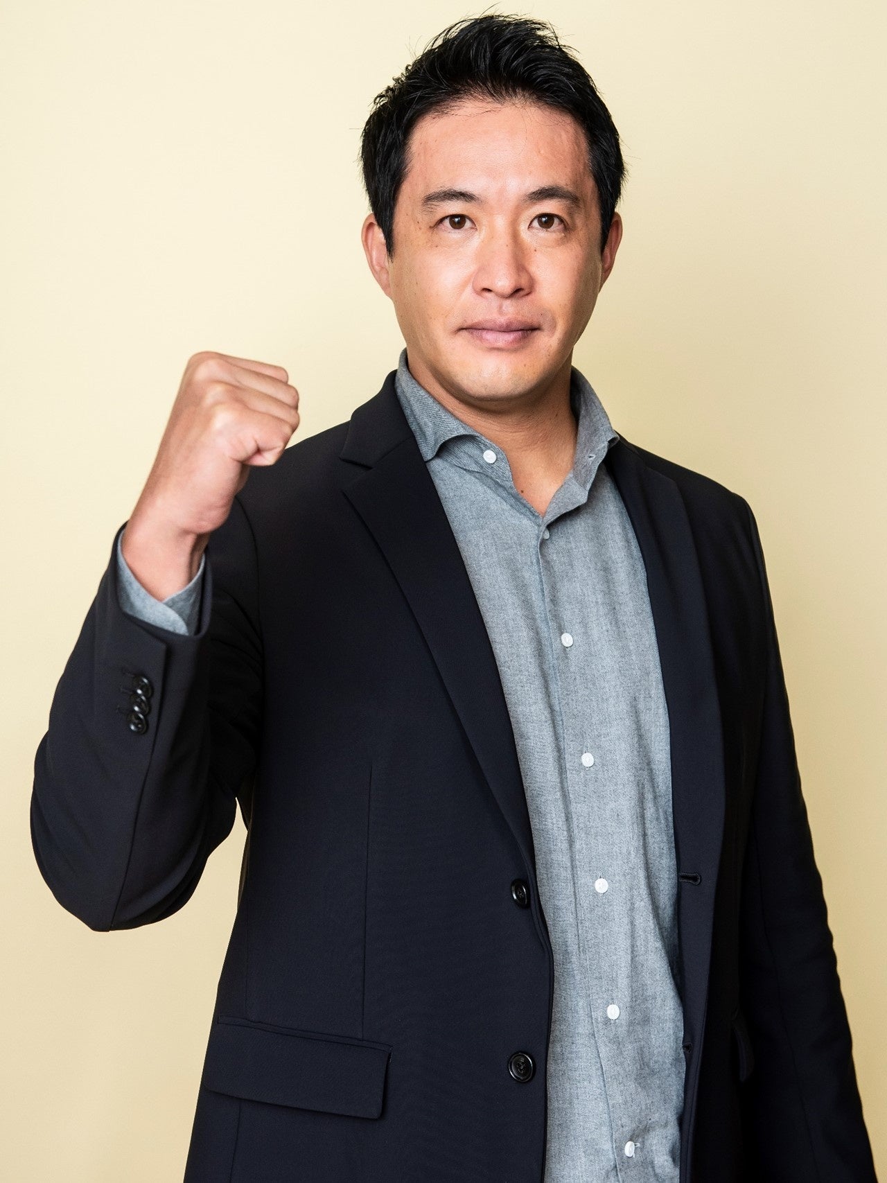 「俺たちのプロ野球！交流戦」