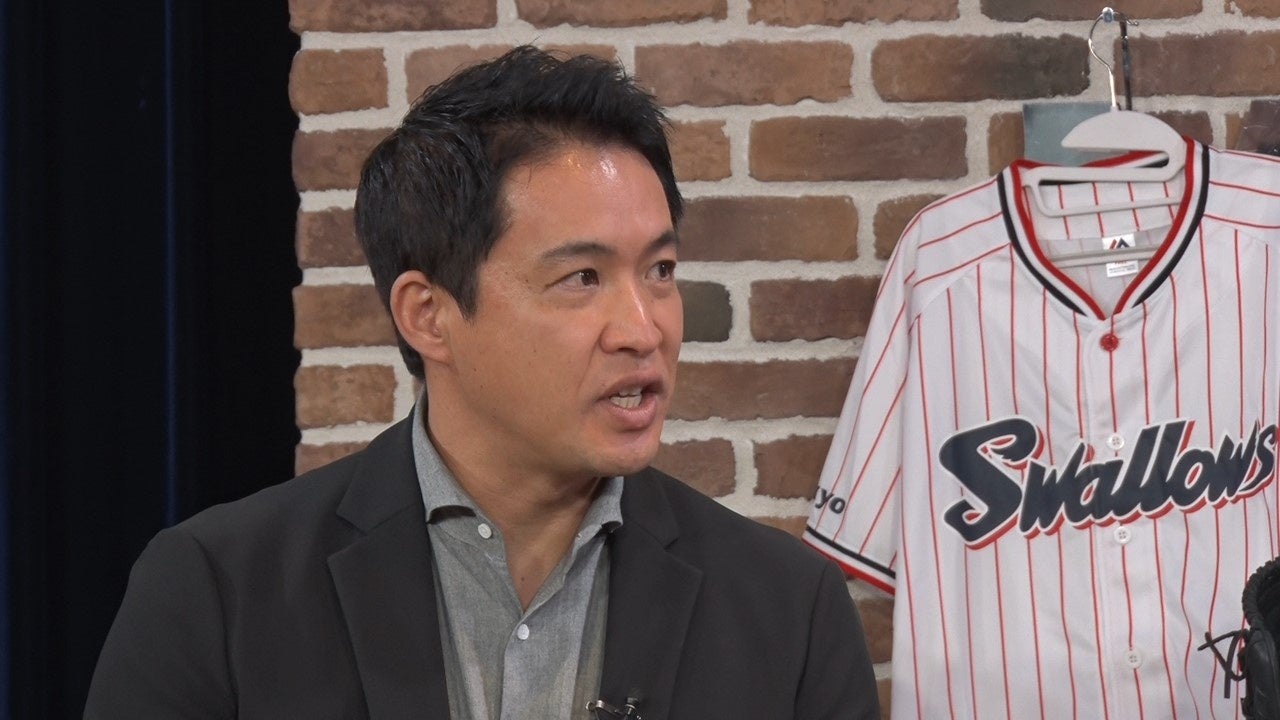 「俺たちのプロ野球！交流戦」