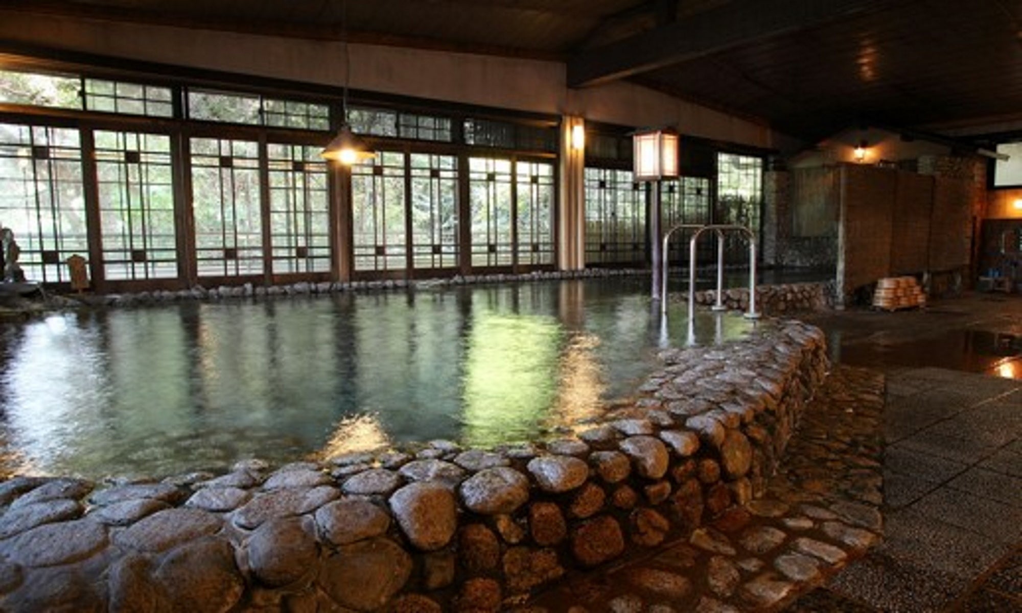 「映える！九州女子温泉旅」旅チャンネル