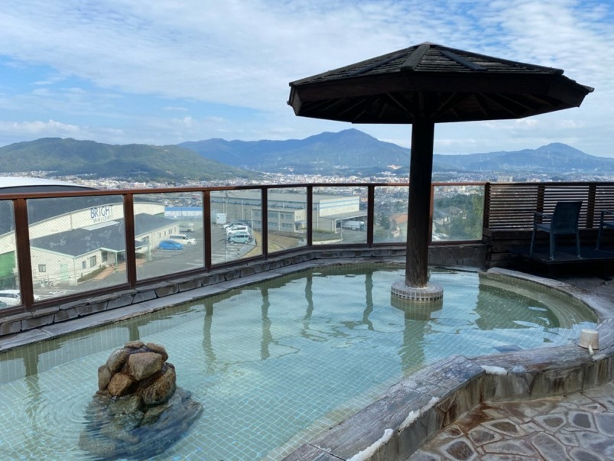 「映える！九州女子温泉旅」旅チャンネル