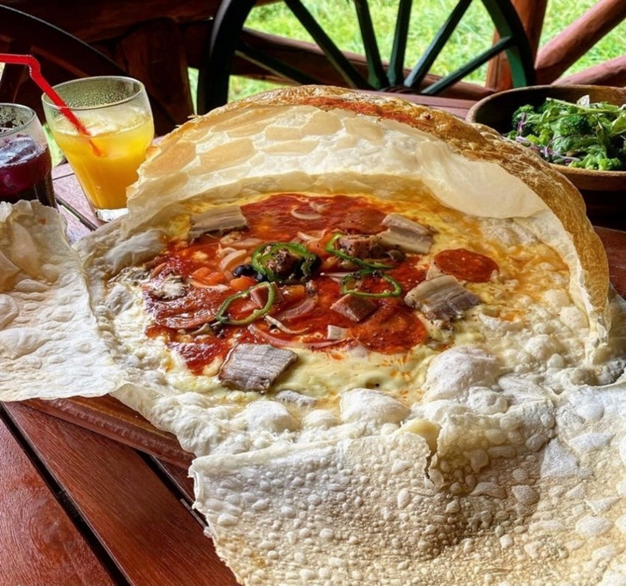 「映える！九州女子温泉旅」旅チャンネル