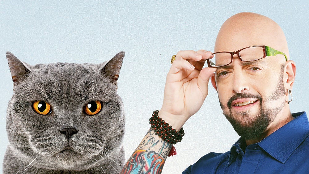 Credit Discovery Communications, LLC