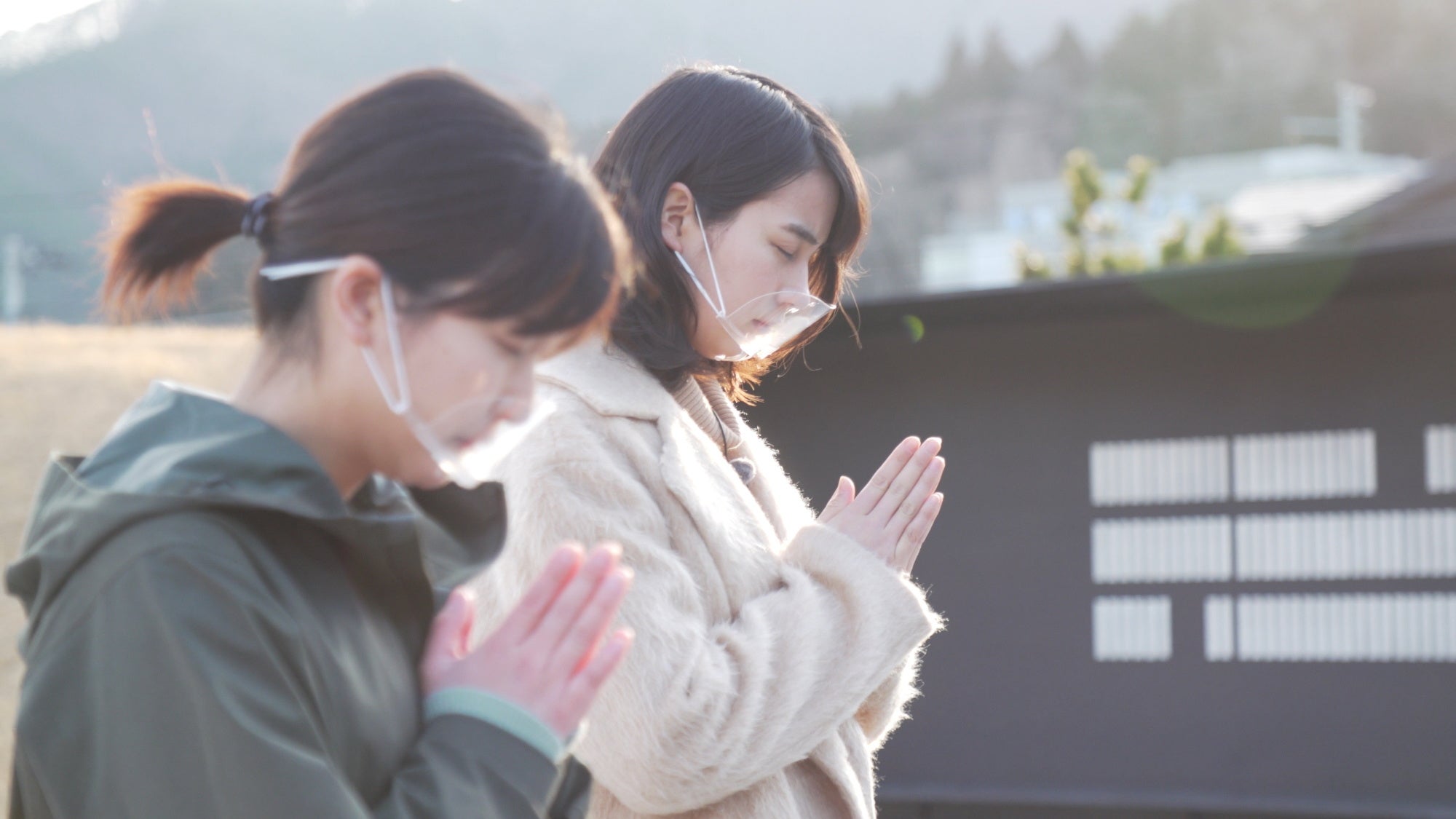 「のんが行く！東北ふれあい旅」旅チャンネル