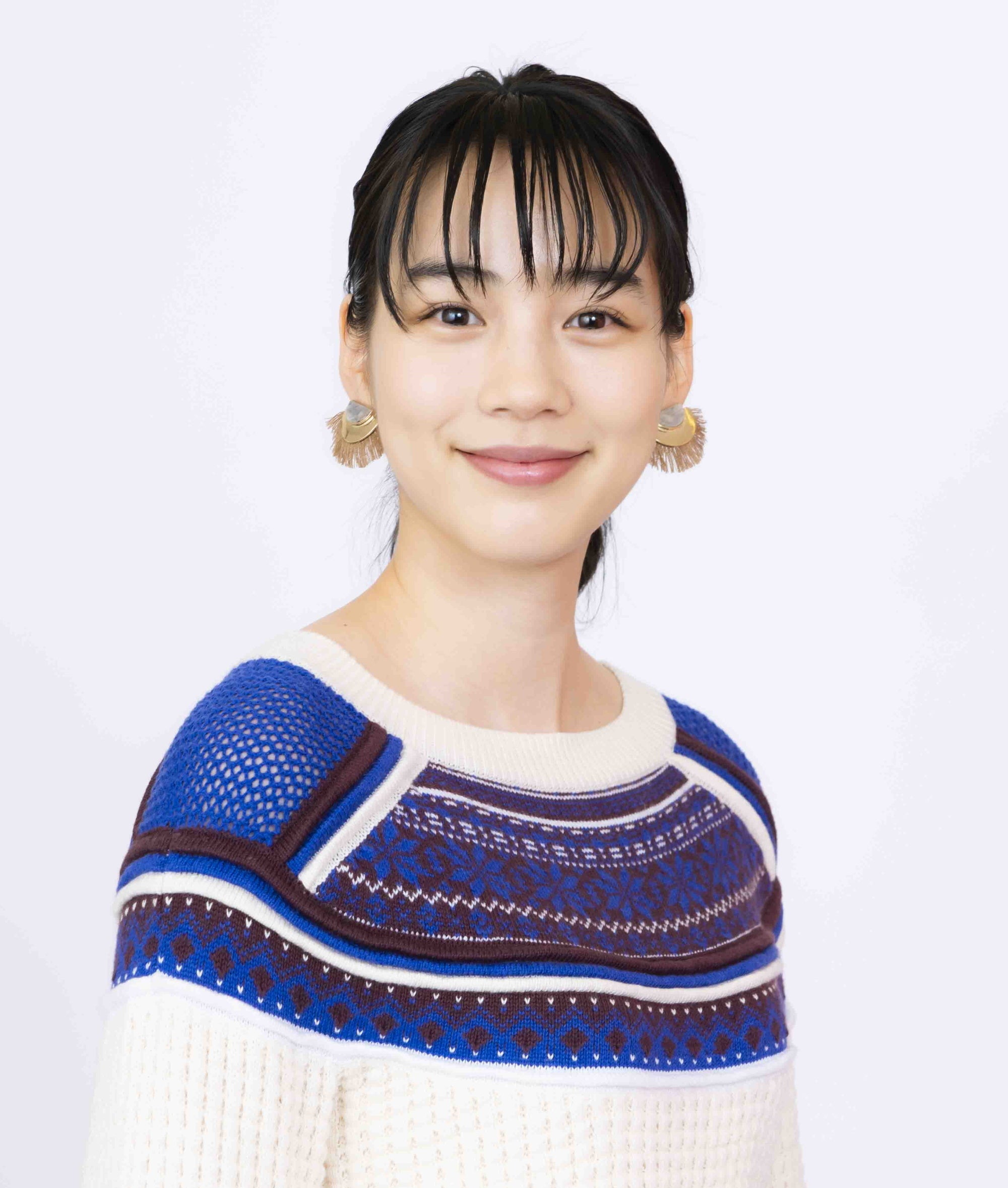 「のんが行く！東北ふれあい旅」旅チャンネル