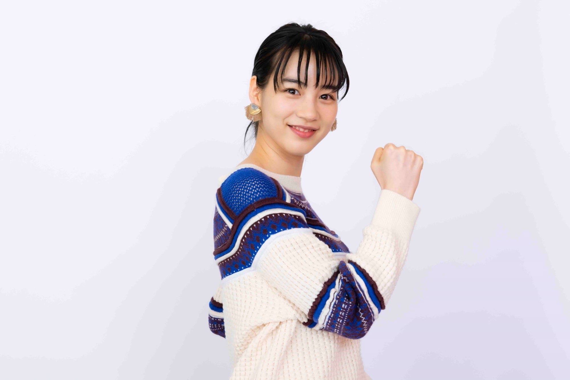 「のんが行く！東北ふれあい旅」旅チャンネル