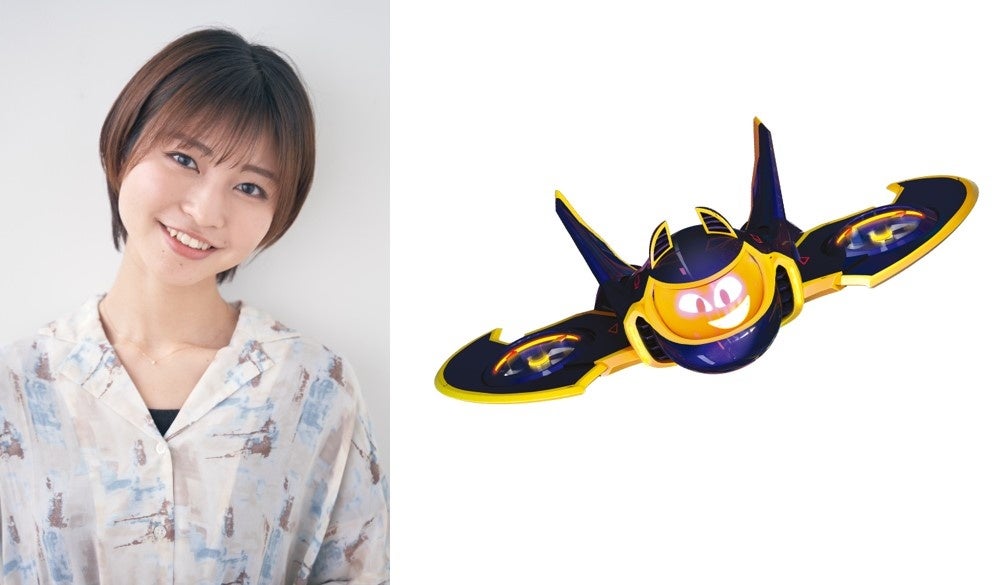 (c)Warner Bros. Entertainment Inc. BATWHEELS and all related characters and elements are TM of(c)DC