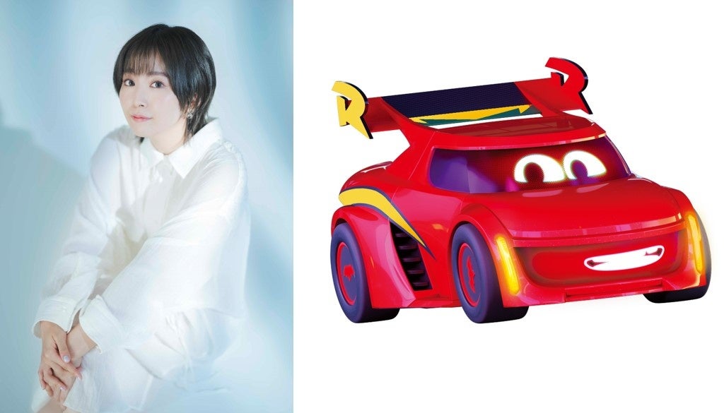 (c)Warner Bros. Entertainment Inc. BATWHEELS and all related characters and elements are TM of(c)DC