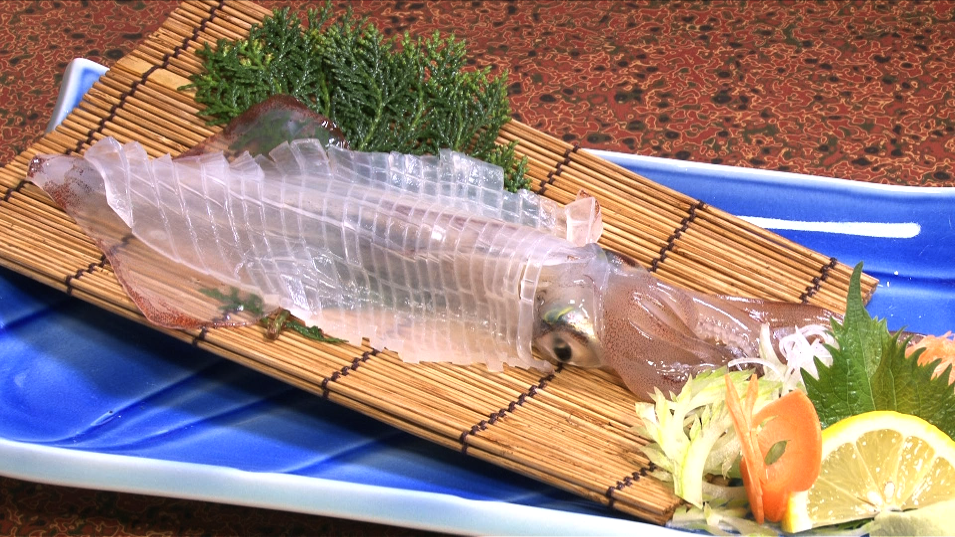 「にっぽん酒処めぐり」（旅チャンネル）