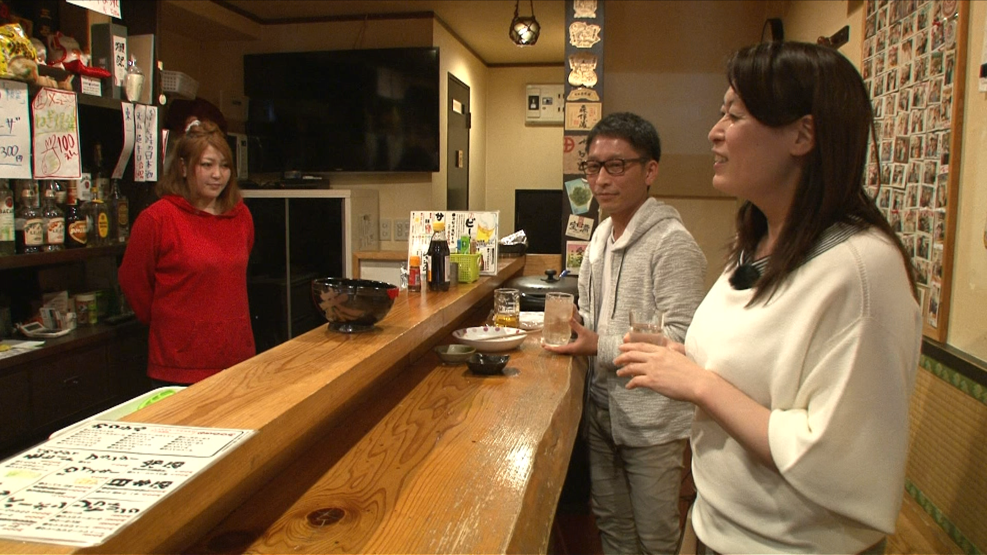 「にっぽん酒処めぐり」（旅チャンネル）