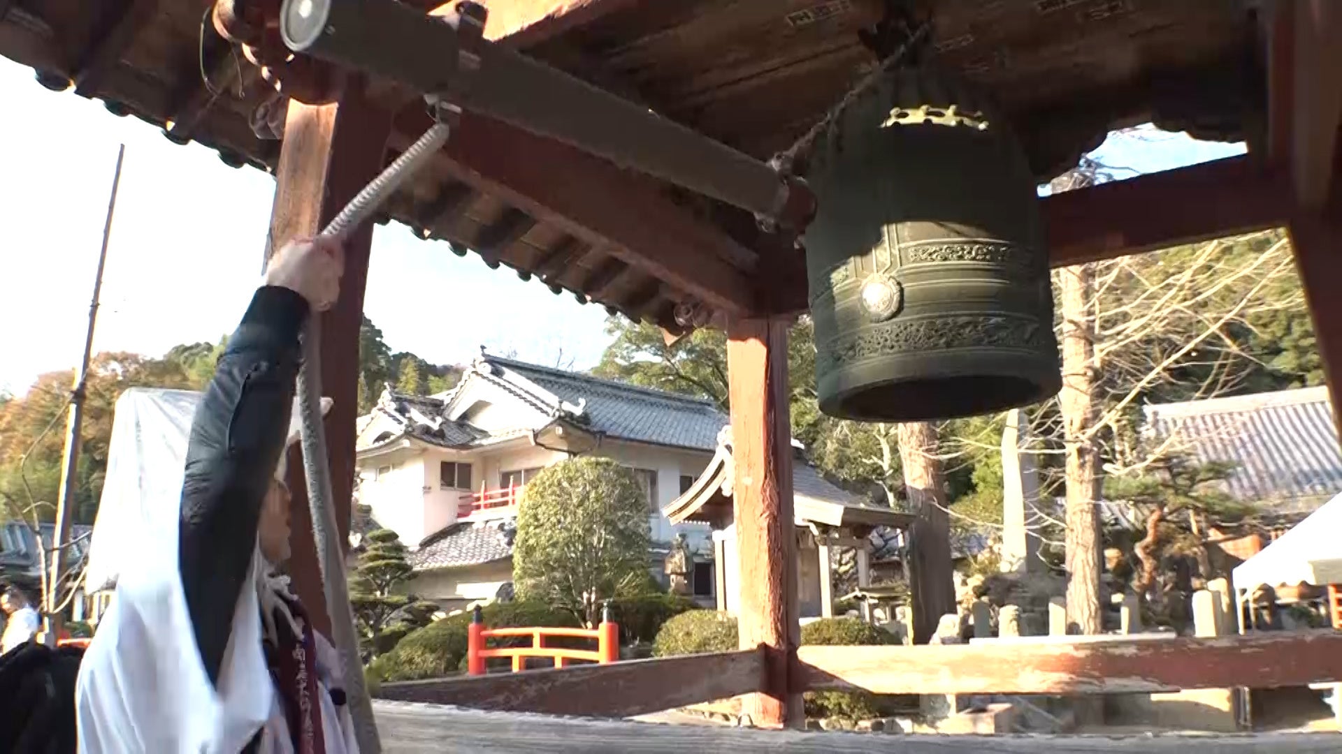 「四国歩き遍路の旅」（旅チャンネル）