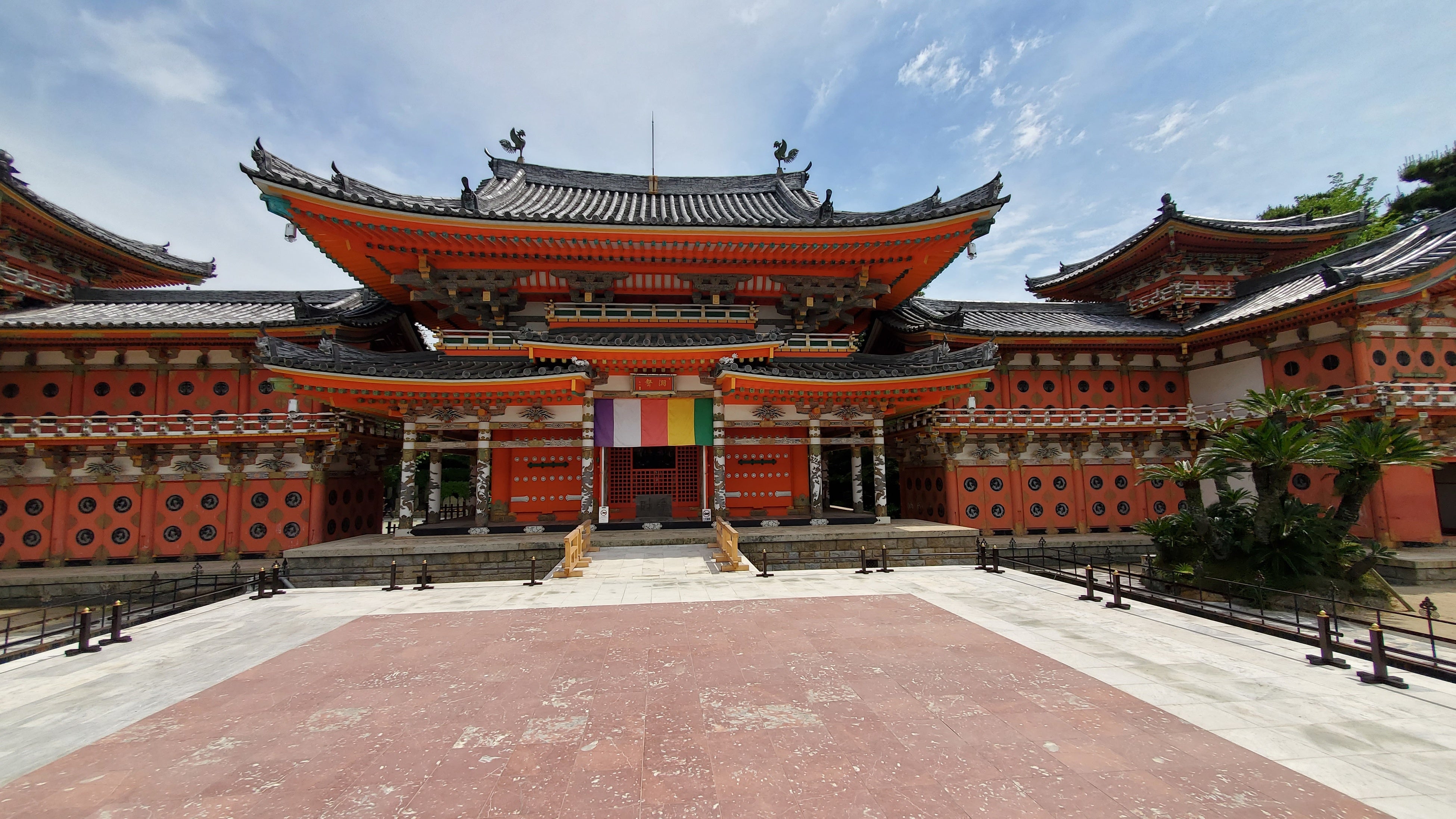 「離島酒場」（旅チャンネル）