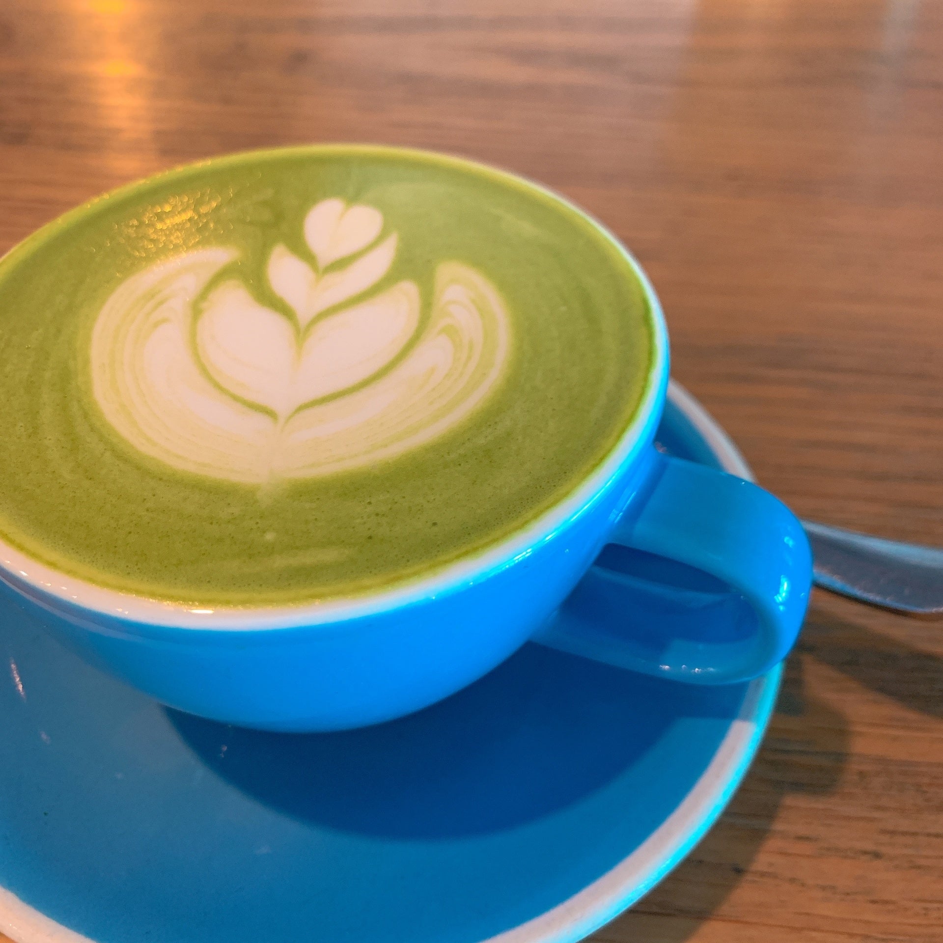 「京都よろづ観光帖 」（旅チャンネル）