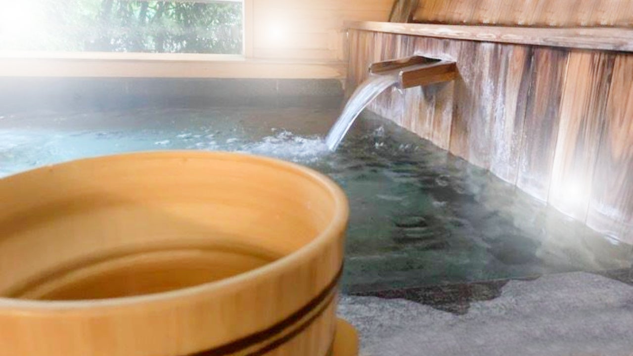 「京都よろづ観光帖 」（旅チャンネル）