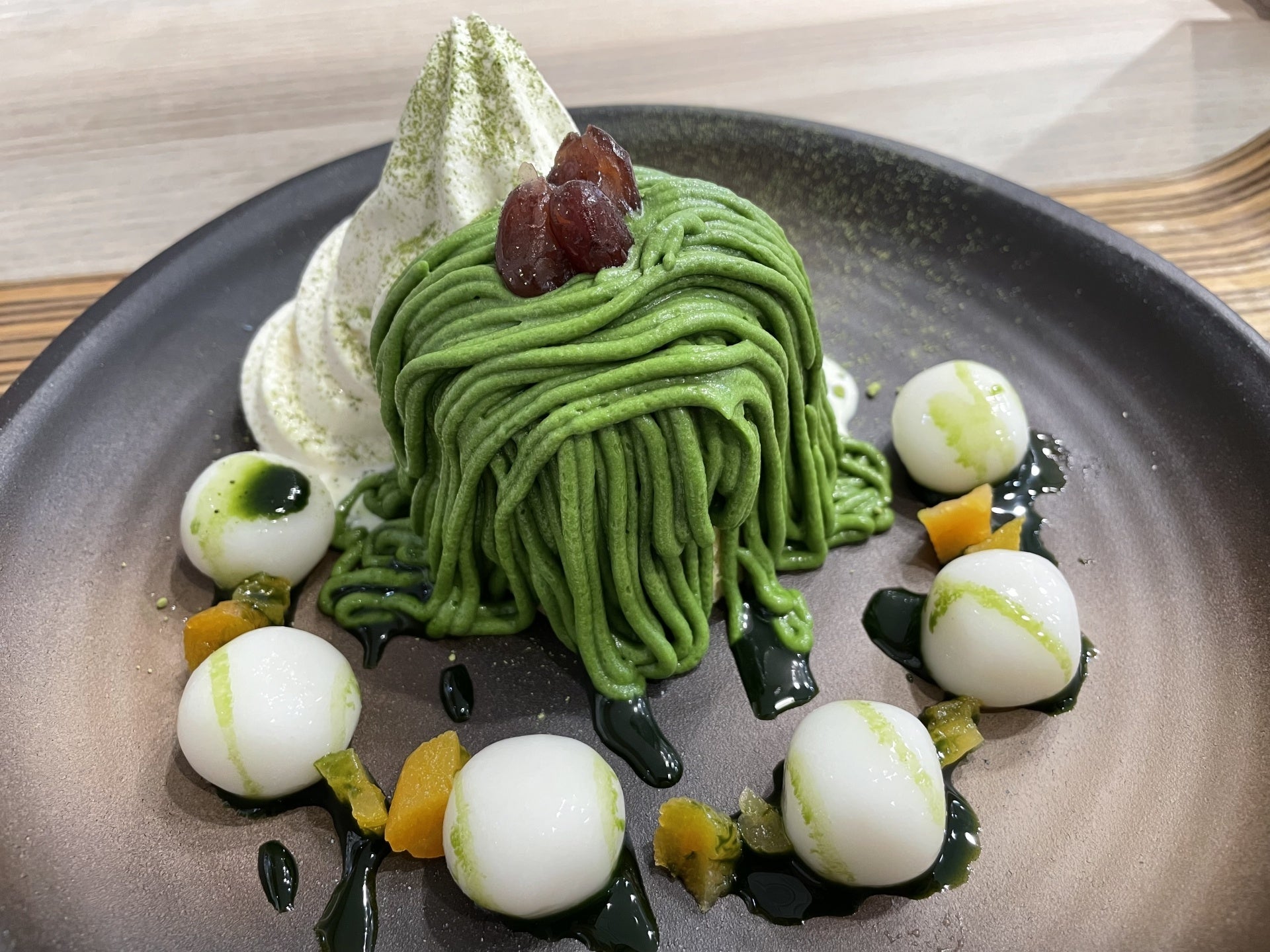 「京都よろづ観光帖 」（旅チャンネル）