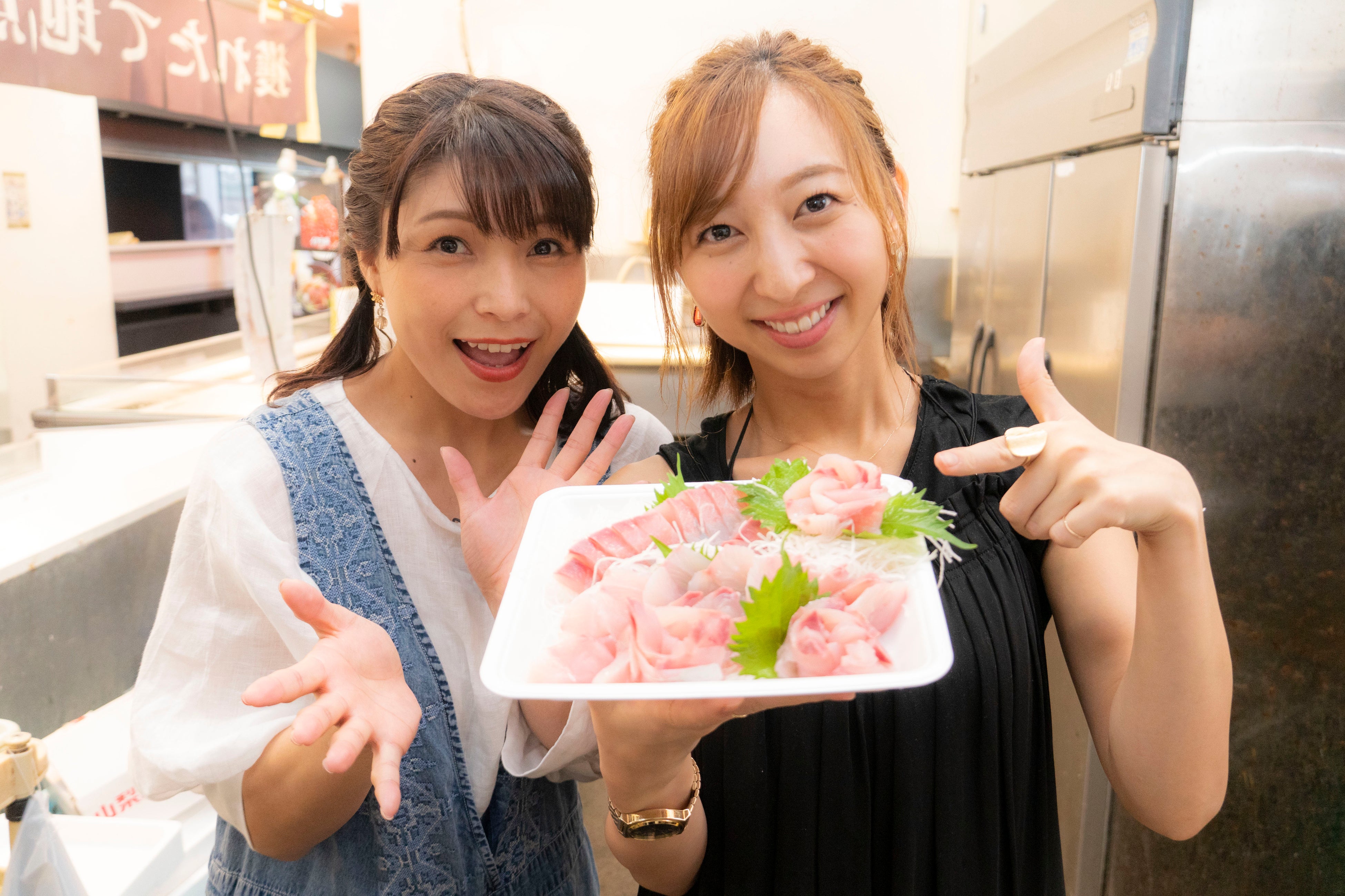 純烈 目覚まし時計 純烈ショー3 純烈 目覚まし時計 ザ・純烈ショー！3