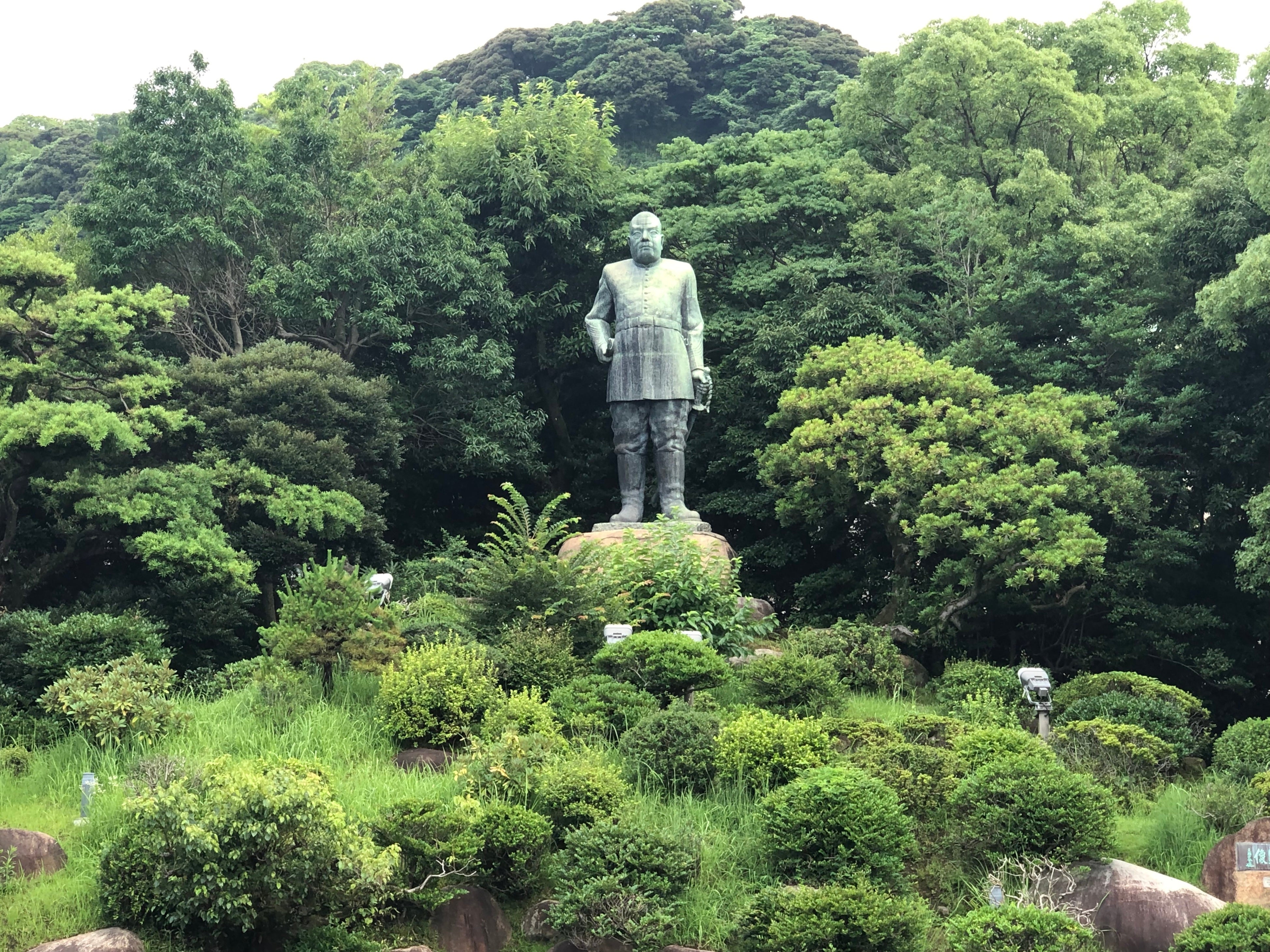 「中西圭三の朝ぶら散歩」（旅チャンネル）