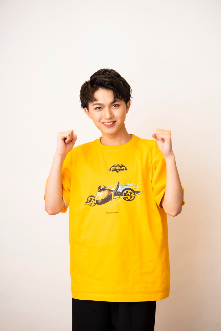田倉暉久