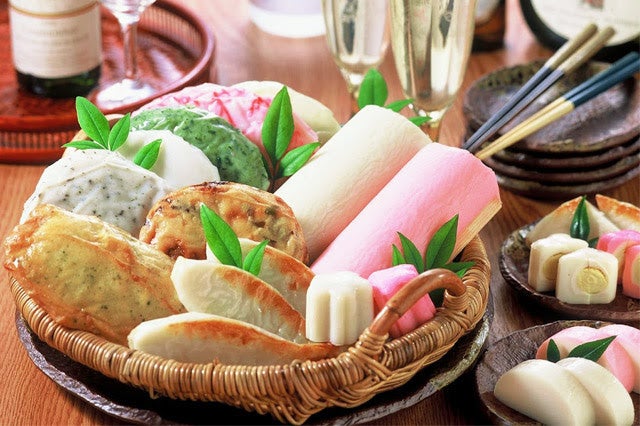 かまぼこ、ひりょうず、チーズ棒、さつま揚げ、ととかま等、豊富な商品を取り揃えております。