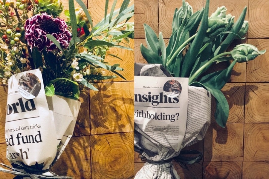 画像はイメージです