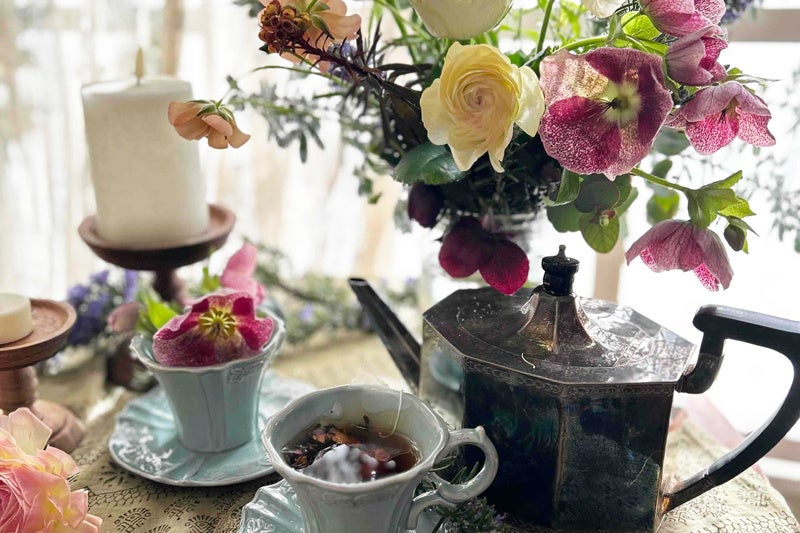 画像はイメージです