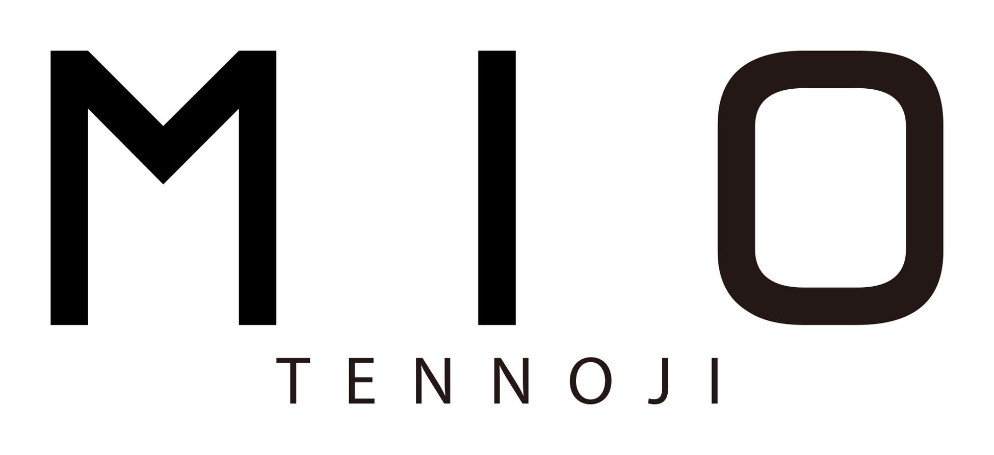 JR西日本SC開発株式会社 天王寺ミオ事業本部