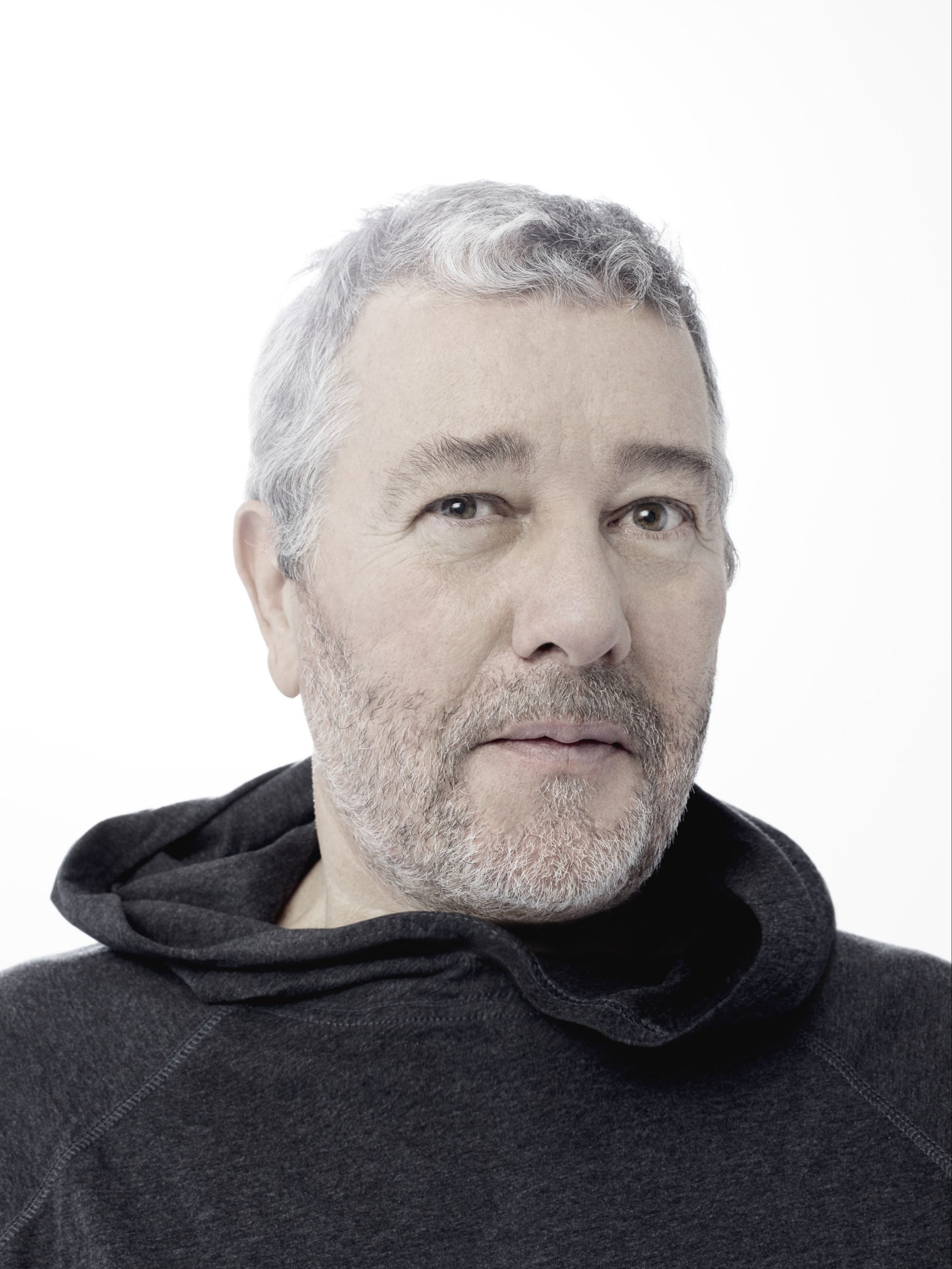 Philippe_Starck_Portrait_(c)-Jean-Baptiste-Mondino