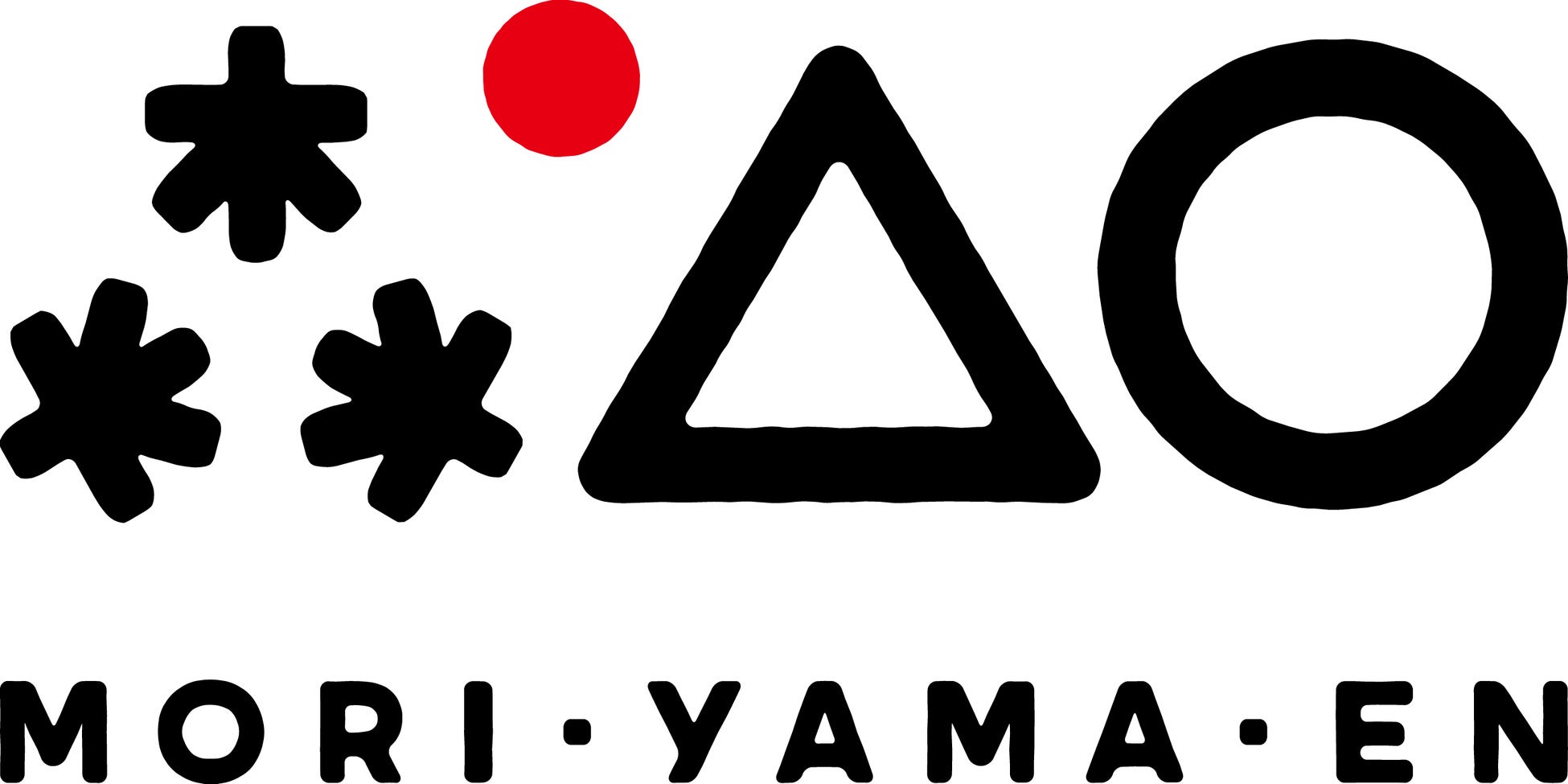 もりやま園株式会社