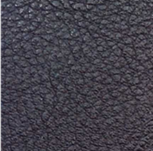 採用された〈クラリーノ〉