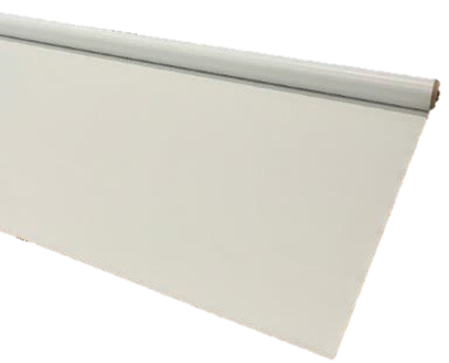 〈ハイドロックス〉-R