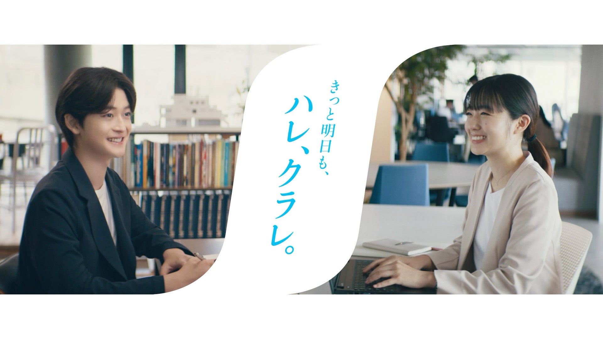 成長篇 – 芝麻開門:成長篇 (簡體書) – XYBUG