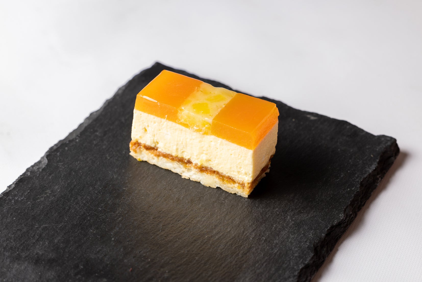 「ソレイユ」:2012 年 ル・モンディアル・デ・ザール・シュクレ(パリ)優勝