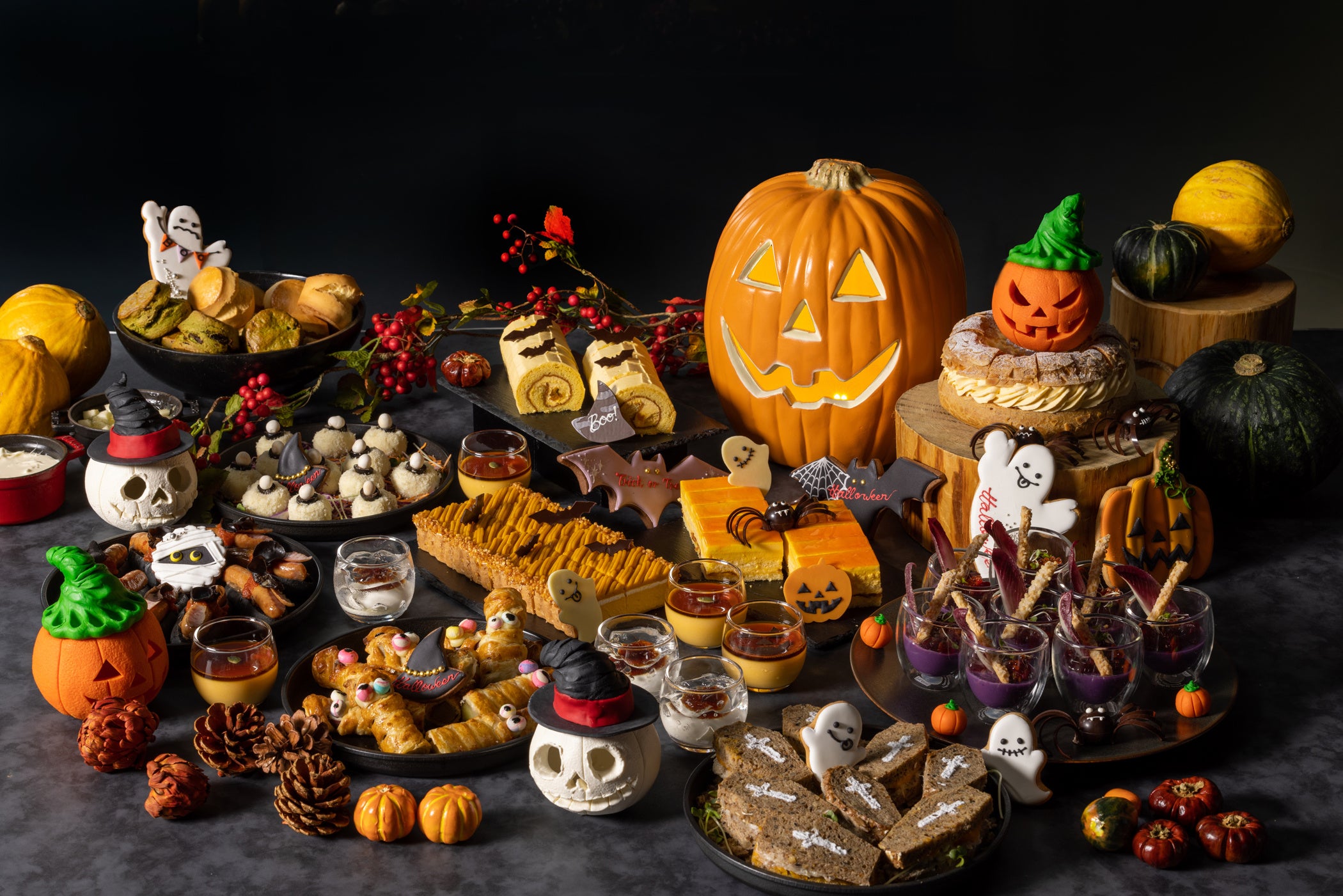 ラブブ パンプキン かぼちゃ ハロウィン ラブブ パンプキン かぼちゃ ハロウィン