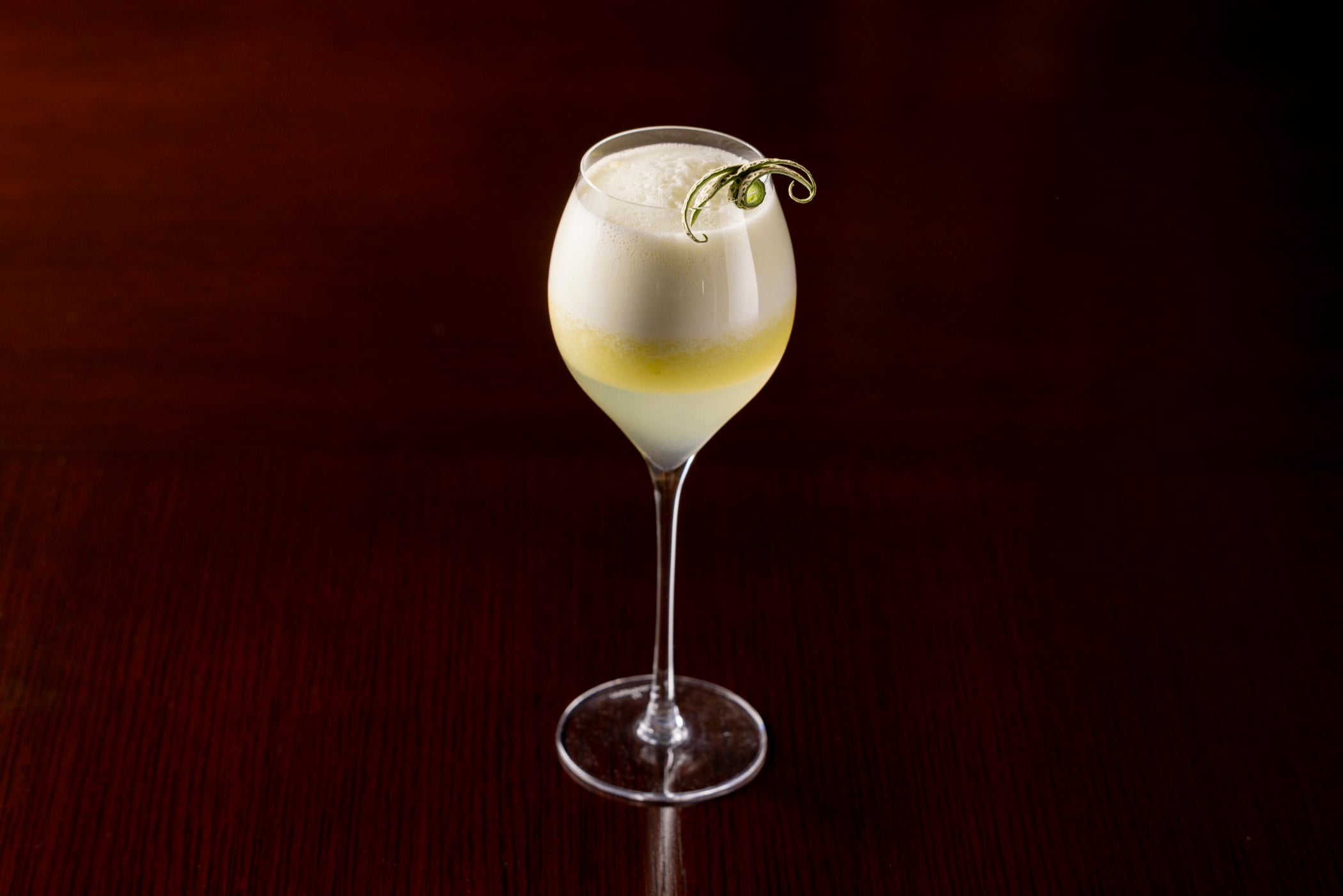 枇杷(びわ)や八朔(はっさく)、メロンや新茶でつくるカラフルな