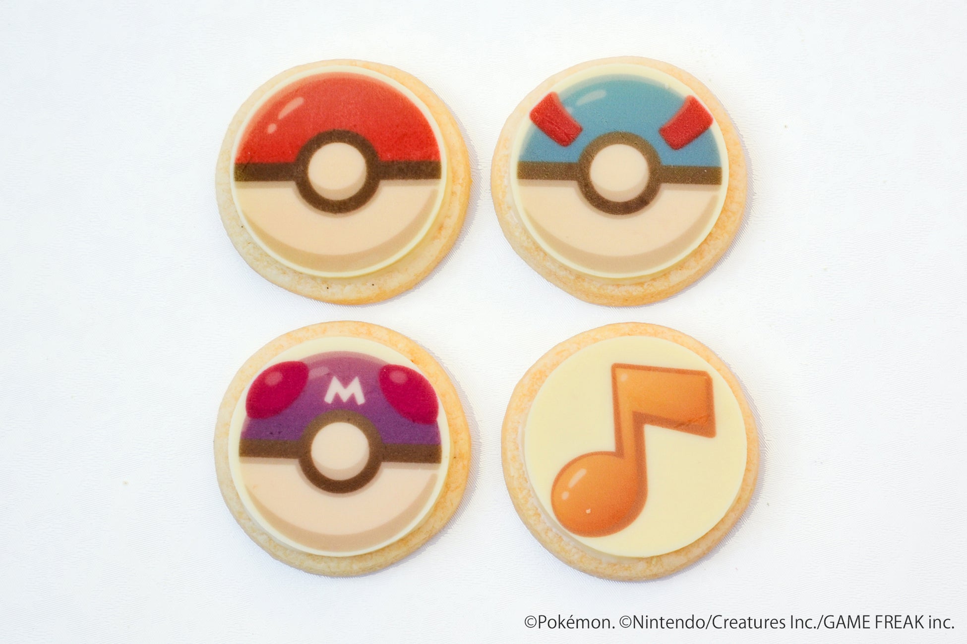 『ポケモンスリープ』1周年コラボレーションサマー2024:カビゴングルメバーガーからピカチュウデザートまで! 『ポケモンスリープ』1周年コラボレーションサマー2024:カビゴングルメバーガーからピカチュウデザートまで!