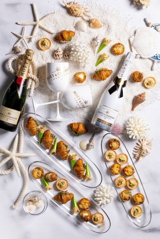 画像はイメージです