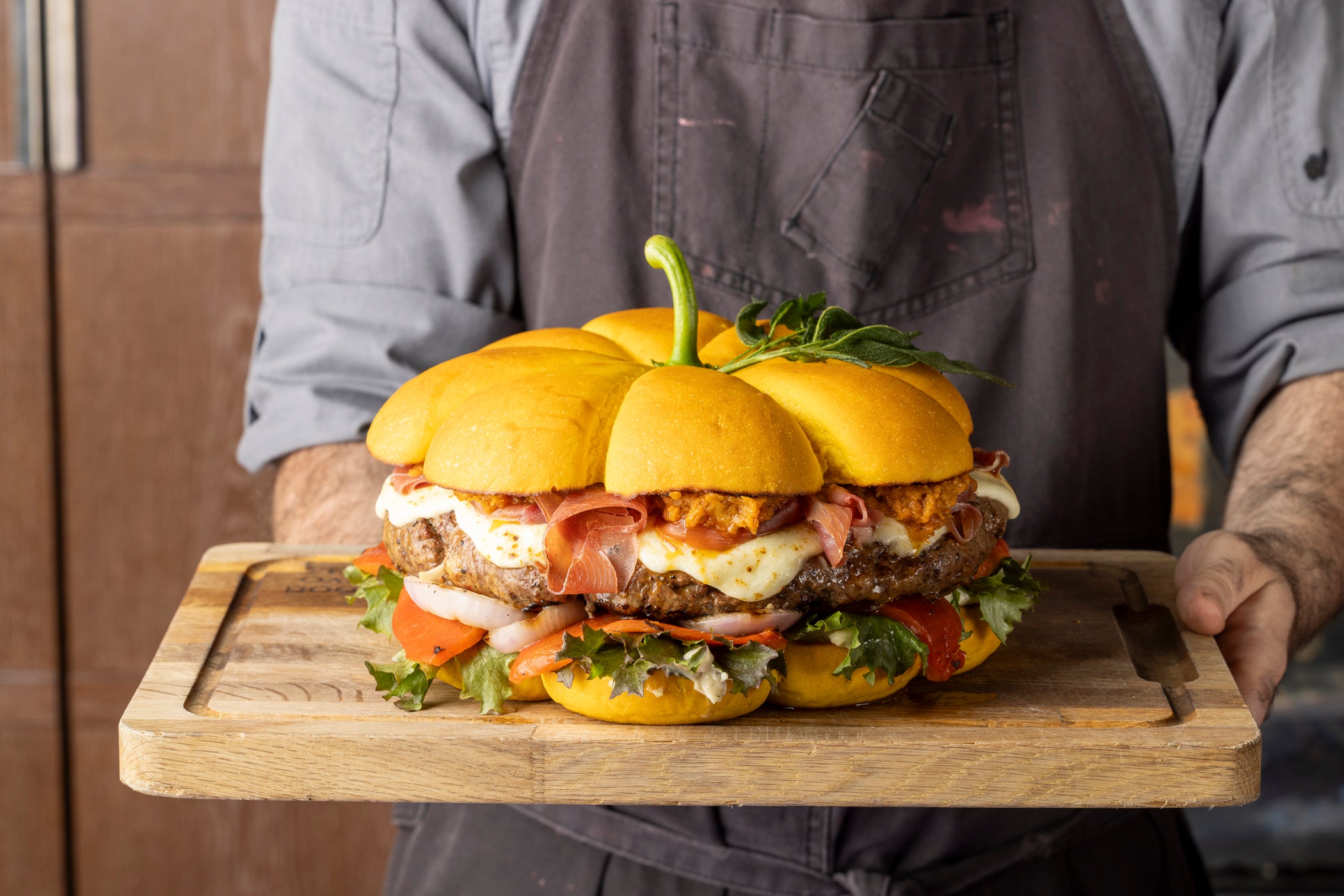 激レア ✨ 限定品 Big Boy トロフィー ハンバーガー レストラン Yahoo!オークション - ビッグボーイ Big Boy ハンバーガー