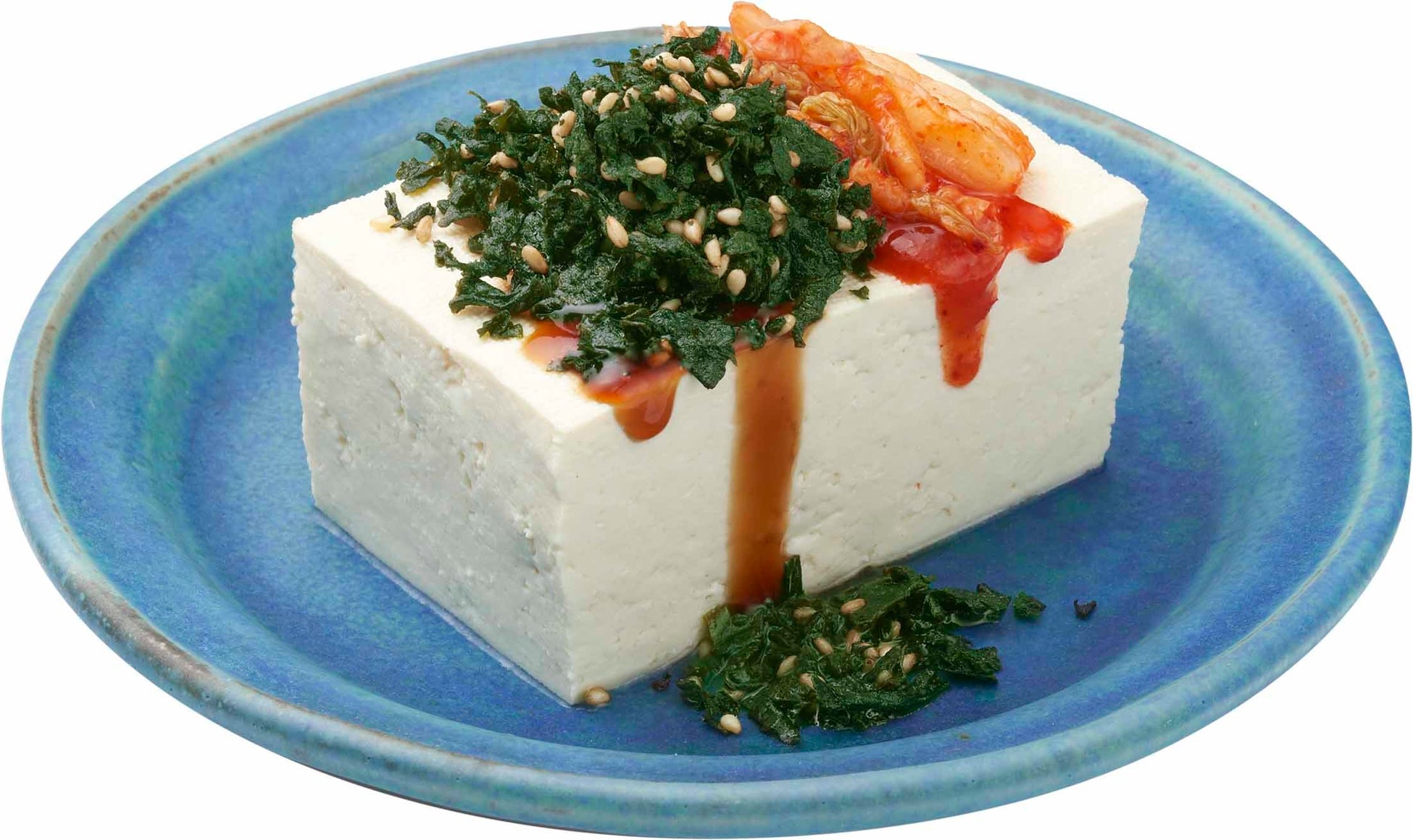 冷奴に!