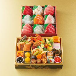 【和 全32品】約2～3人前