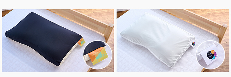 フィギュアスケーター高橋大輔さんプロデュースの枕をディノスが販売