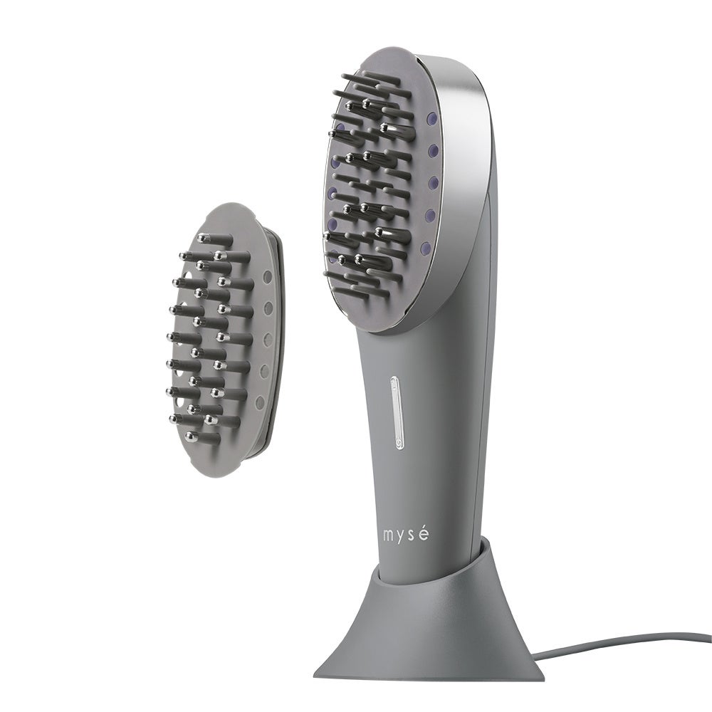 特別番組「ヒロミの集結！スゴ腕カリスマバイヤーズ第12弾」が明日OA