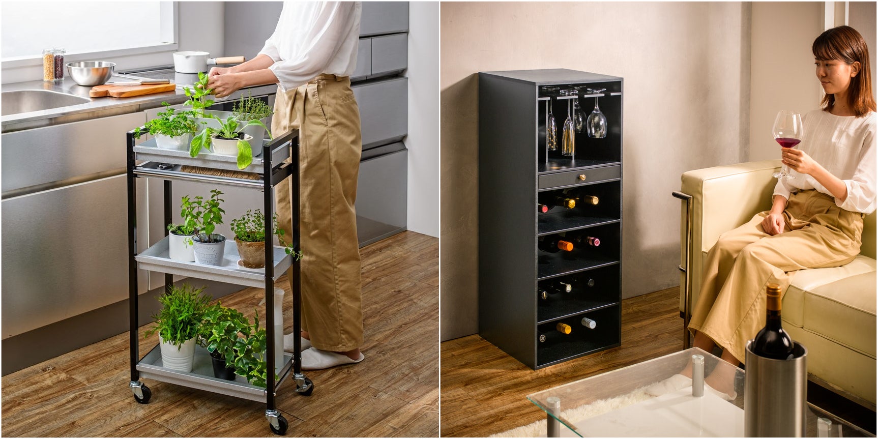 dinos アクリル製 オープンシェルフ dinos アクリル製 オープン dinos アクリル製 オープンシェルフ dinos アクリル製 オープン