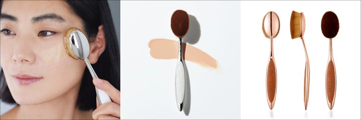 <1月20日放送>論破王ひろゆきがTV通販番組に初登場 <1月20日放送>論破王ひろゆきがTV通販番組に初登場