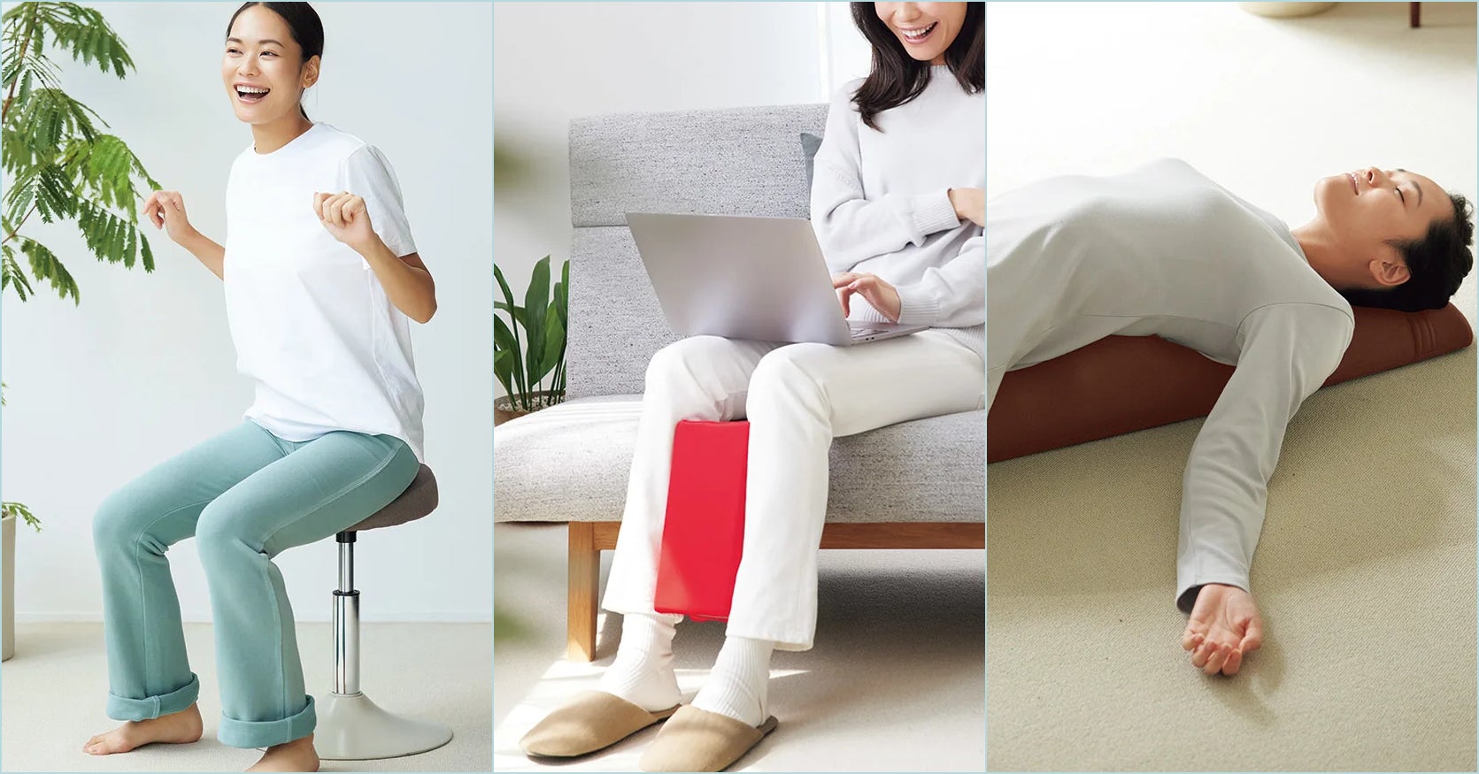 MIZUNO/ミズノ スクワットスリールα(アルファ) MIZUNO/ミズノ スクワットスリールα(アルファ)