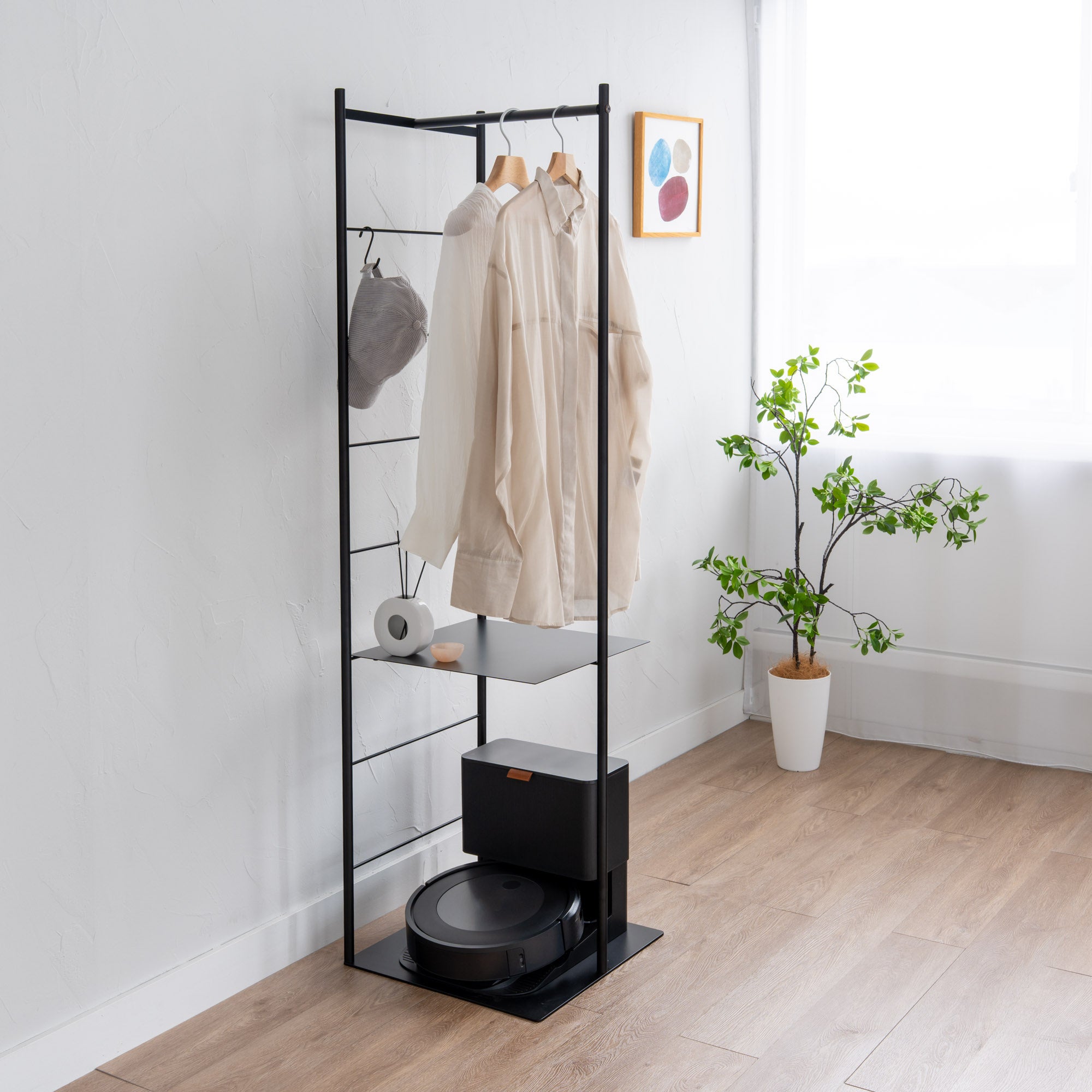 9万台突破の大ヒット“揉み出し”マシンがパワーアップ 「ディノス