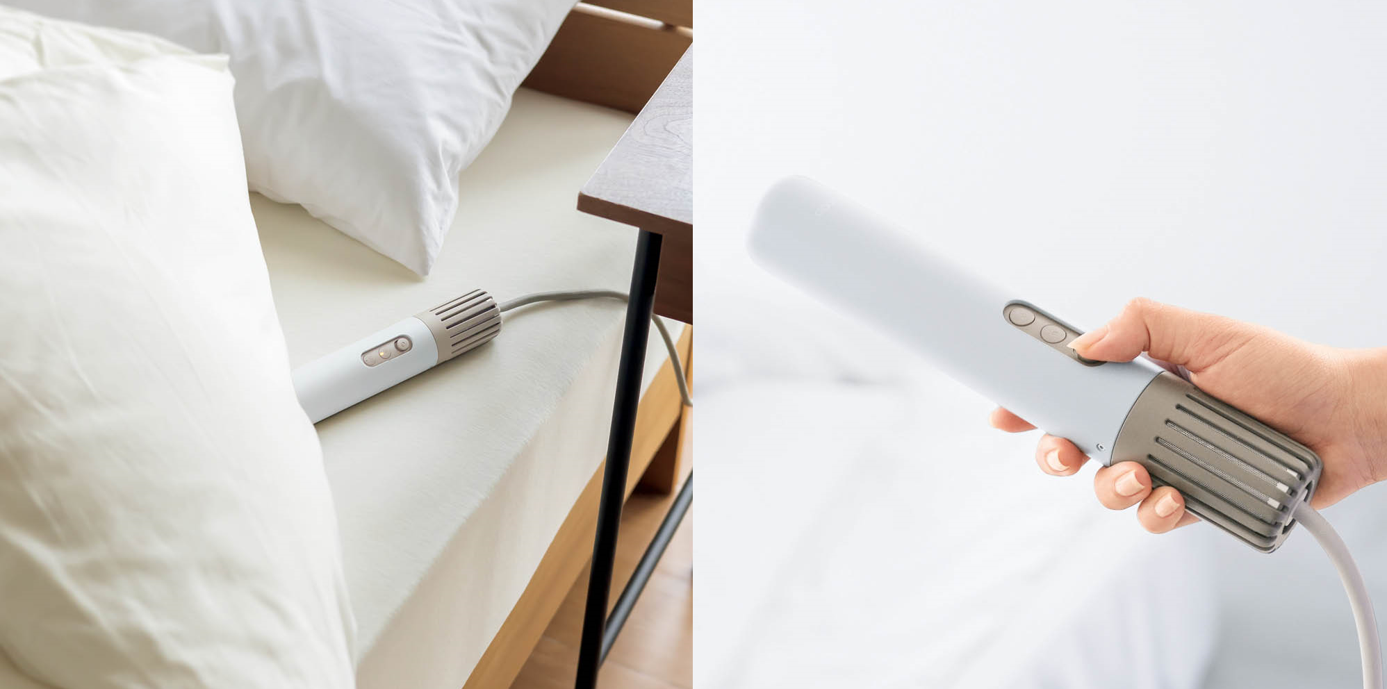 ディノスの“EMS”シェイプマシンの最新モデル「シェイプビートG4」2011