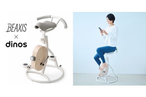 大好評につき ディノス限定別バージョン「ワンピースカーナビ3D2Y」の 大好評につき ディノス限定別バージョン「ワンピースカーナビ3D2Y」の