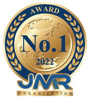 日本マーケティングリサーチ機構調べ 調査概要：2022 年4月期_ ブランドのイメージ調査