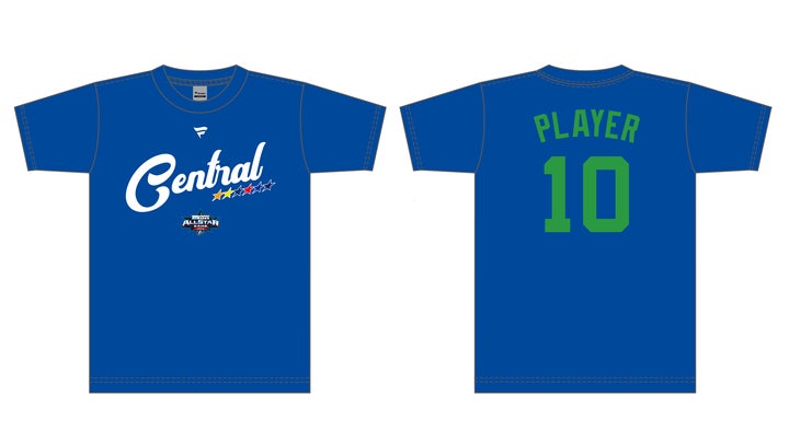 30862-132- 30862-132-