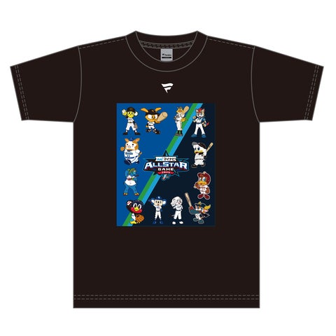 マイナビオールスターゲーム2025 プラクティスユニフォーム、関連 マイナビオールスターゲーム2025 プラクティスユニフォーム、関連