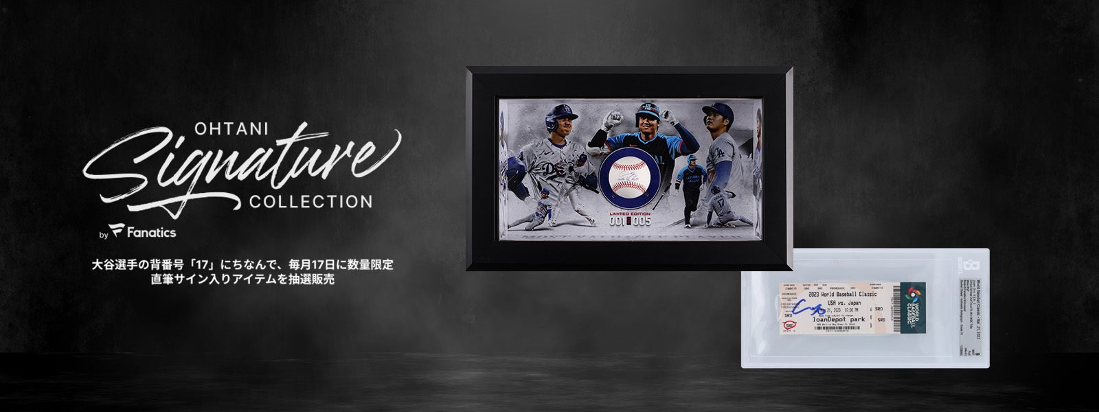 2024 プレミア12 優勝記念Tシャツ Lサイズ 台湾代表 台湾 ドジャース ワールドシリーズ 2024 優勝記念 パレード Tシャツ